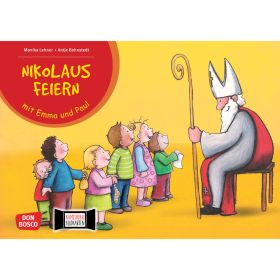 IMG102573_30936 Kamishibai: Nikolaus feiern mit Emma und Paul-image