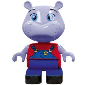 IMG101805_27870 Aquaplay Containerboot & Transportboot-image