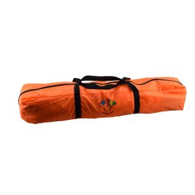 Hexagonium- Pop-Up Spielhöhle-image