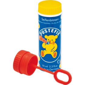 IMG72223118_17523 Pustefix-Großpackung, 70 ml-image