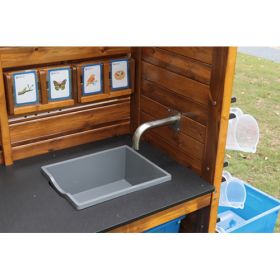Outdoor-Experimentierstation-image