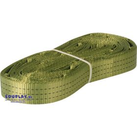 IMG72511098_5915 Ninja Line Set-image