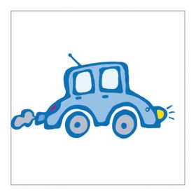 IMG72511057_3066 Erkennungsschilder Aufkleber-Gegenstände, 24er, 3,5 x 3,5 cm-image