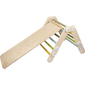 IMG102421_30222 Rutschbrett 3 in 1 "Adventure"-image