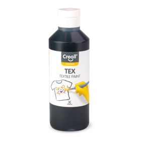 Creall-Tex, 250 ml-image