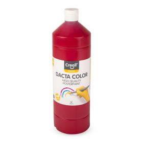 Dacta-Color, 1000 ml-image