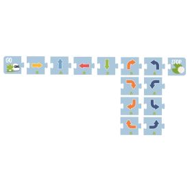 IMG102208_29511 EDUbot Lernroboter Starter-Set-image