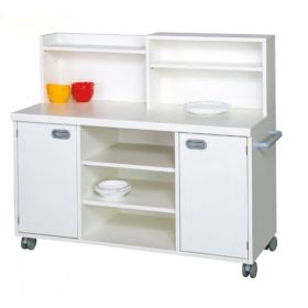 IMG101191_25615 Buffet-/Servierwagen-image