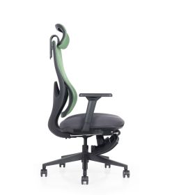 ErgoloNap Bürostuhl 43-51 cm-image