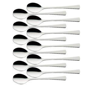 Kinderlöffel, Modell blanco-image