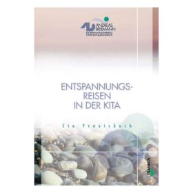 IMG90670_292 Entspannungsreisen, Buch und CD-image