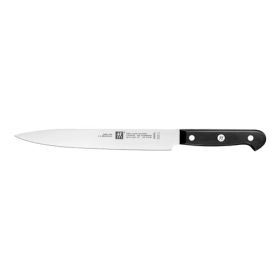 IMG100955_25236 Fleischmesser Gourmet, 20 cm-image