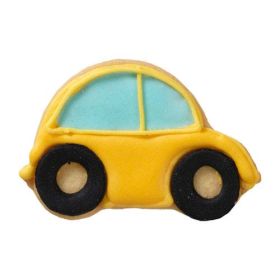 IMG97079_6776 Ausstechform XL, Kleiner Flitzer-image