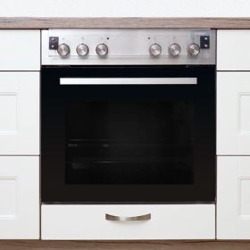 IMG101642_26761 Herdknopf-Abdeckung, transparent-image