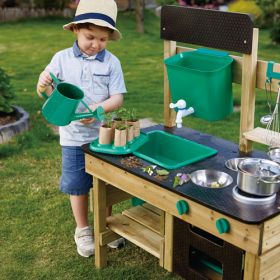 Spielküche-image