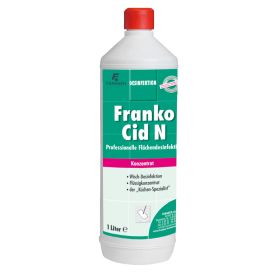 IMG10109_30777 Franko-Cid N, 1 Liter-image
