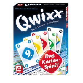 IMG72223239_15511 Qwixx - Das Kartenspiel-image