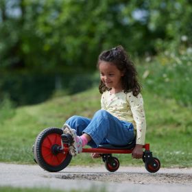 IMG102332_29894 Winther Viking Challenge Medi FunRacer W634-image