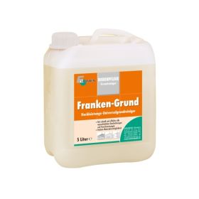Franken Wischpflege, 1 Liter-image