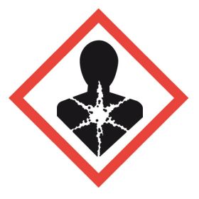 Franko-Cid N, 1 Liter-image