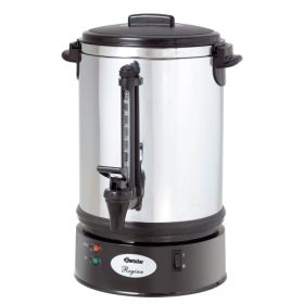 Wasserkocher, Fassungsvermögen 1,7 l, 2200 Watt, Einzelfarben nach Wahl-image