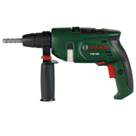 IMG72223222_11886 Bosch Bohrmaschine-image