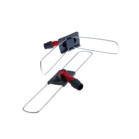 IMG70626005_3250 Wischmopphalter, klappbar, 60 cm-image