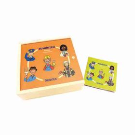 IMG101716_27291 Humanico Berufe-image