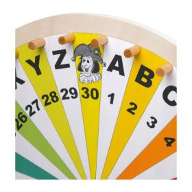 IMG101704_27813 Glücksrad-image