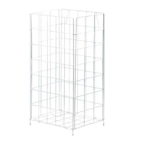 IMG61004_19919 Sammelkorb-image