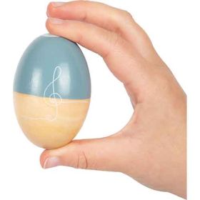 IMG101662_27060 Musikeier Groovy Beats-image