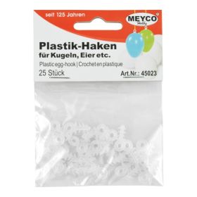 IMG99903_12065 Plastik Haken für Kunststoff-Ostereier, 25 Stk.-image