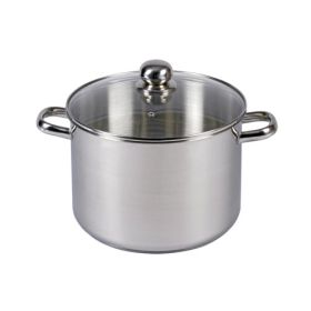 IMG70521107_6537 Großraumtopf Ø 26 cm, 10 Liter-image