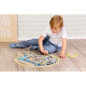 IMG101712_27258 XXL Lernpuzzle Flughafen-image