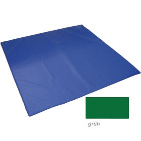 IMG82270_1993 Wickelmatte, 75 x 75 x 3 cm, Einzelfarben nach Wahl-image