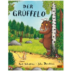 Pettersson und Findus - Aufruhr im Gemüsebeet-image