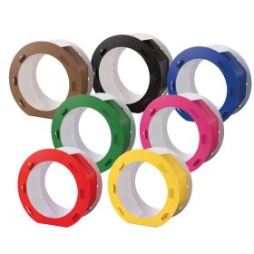 IMG101174_25514 Laternenrohlinge aus Fotokarton, rund, 5 Stück-image