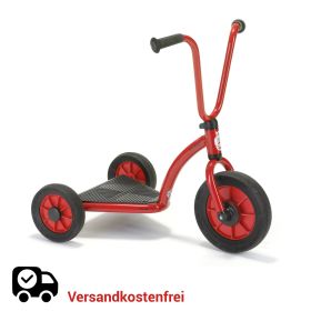 -image