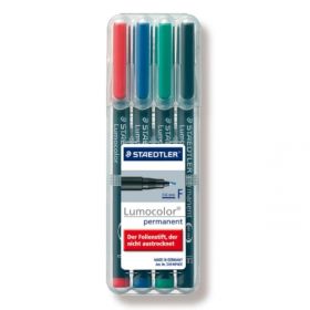 IMG76200_15759 STAEDTLER Lumocolor permanent F-image