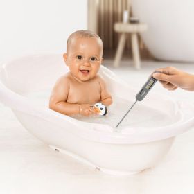 IMG98468_6970 Reer FoodTemp Digitales Flaschen Thermometer-image