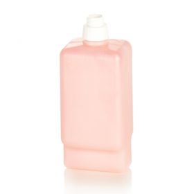 IMG31336_2751 Kartusche Form C, 500 ml, befüllt mit Lindosan-image