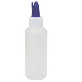 IMG102243_29657 Bastelflasche mit Dreh-/Streichverschluß, 100 ml, 10 Stück-image