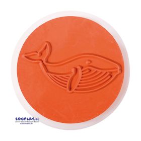 Stempel Meerestiere 6-tlg.-image