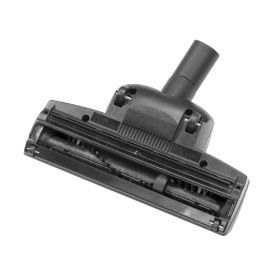 IMG64583_6959 Turbo-Saugdüse-image