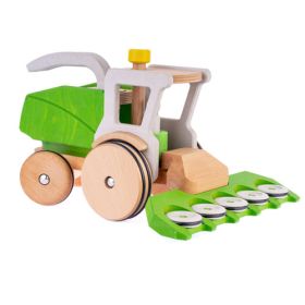 IMG101885_28181 DYNAMIKO Mähwerk für Maishäcksler-image