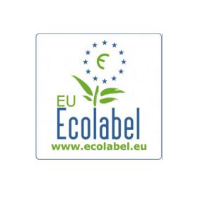 Eco-Toilettenpapier, 2-lagig, 64 Rollen-image