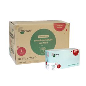 IMG63353_25902 Nitril- Einmalhandschuhe, klein, 10 x 200 Stk.-image