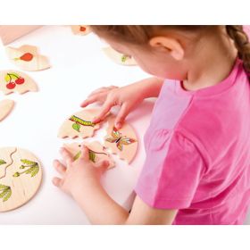 IMG70260105_3194 NAWITO Entwicklung-image