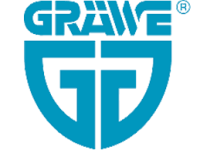 Gräwe