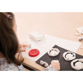 IMG85054_26668 EFA Plast Kids, 3000g-image